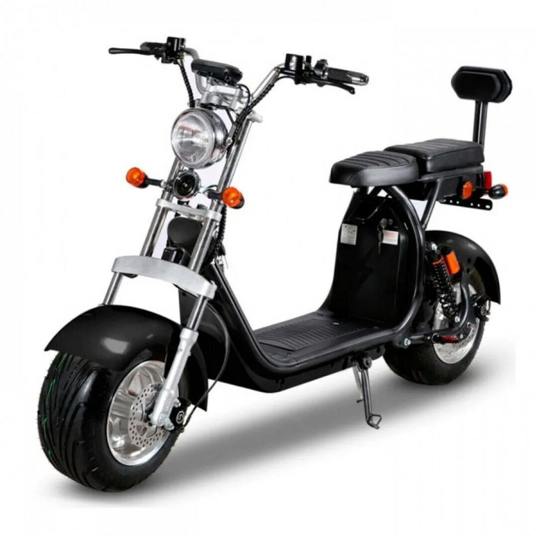 Купить электроскутер сити. Электроскутер City Coco 1500 w. Электроскутер Harley Scooter h6 1500w (60v/20ah). Электроскутер citycoco gt x11. Электроскутер City Coco 3000 Вт.