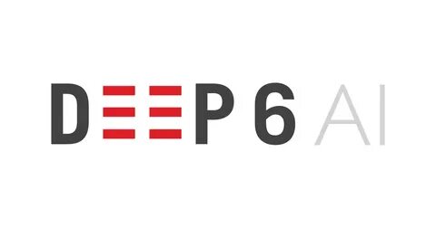 Глубокая 6