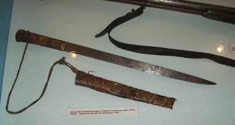 Жоғары сапалы жалған атақты порно фотосуреттер