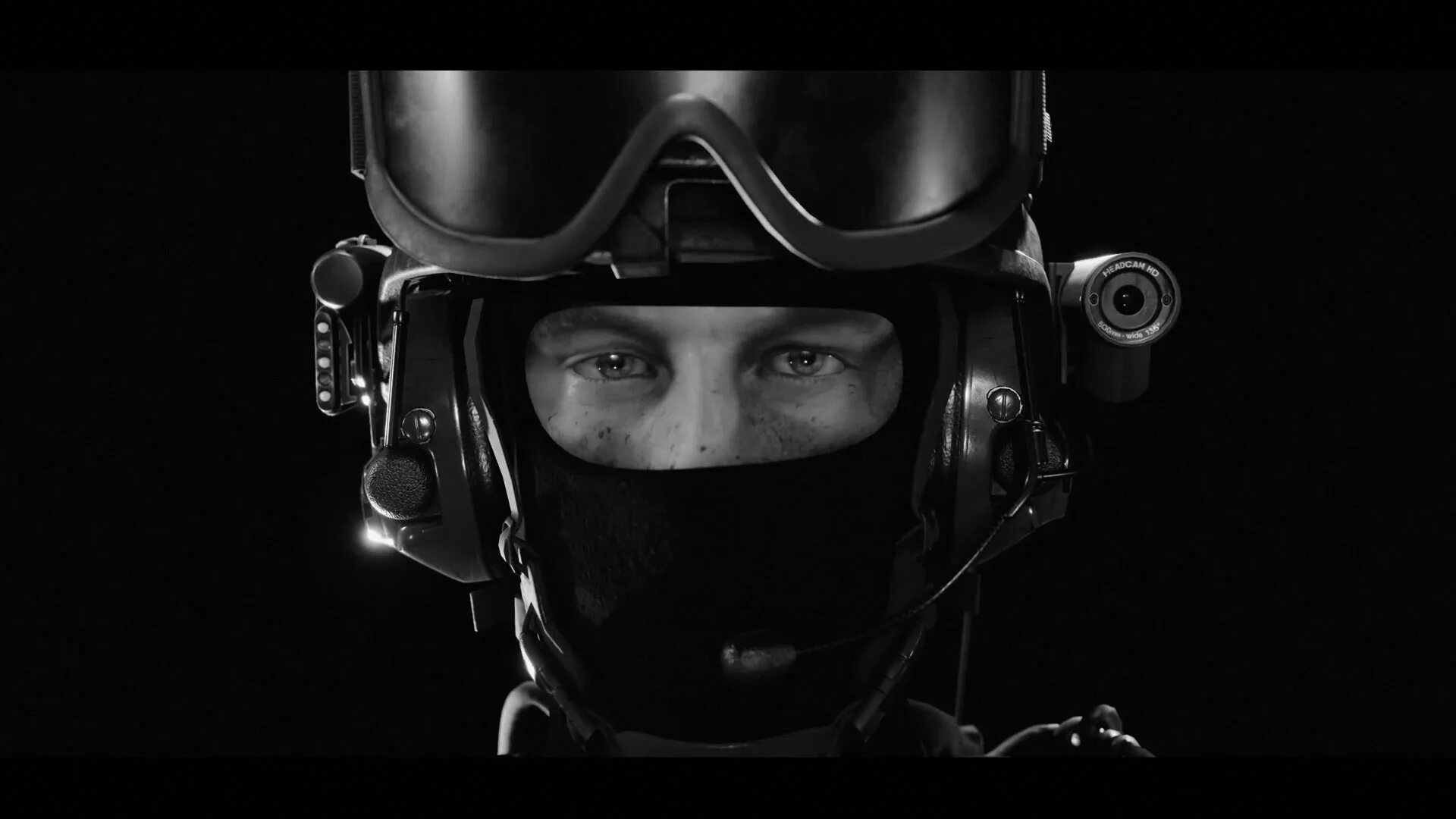 Ready or not прохождение