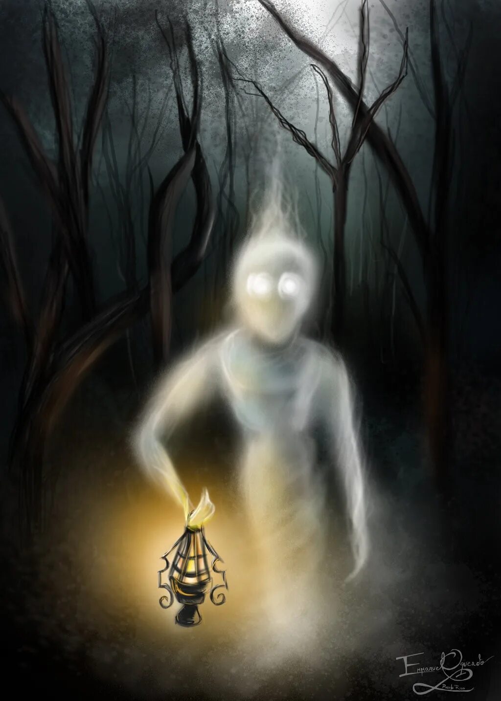 блуждающие огоньки мифология. блуждающие огоньки мифология. болотные блуждающие огни фосфин. болотные огоньки. блуждающие огни (славянская мифология).