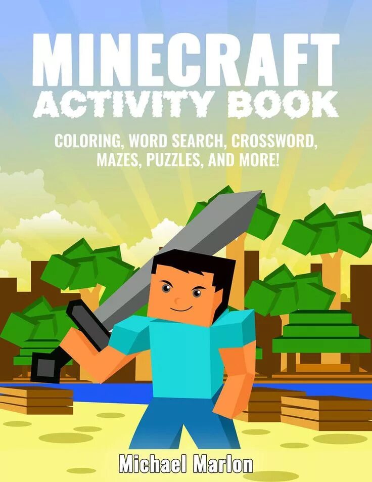 Майне слово. Minecraft Words. Words for Minecraft. Парень с книгами for Minecraft.