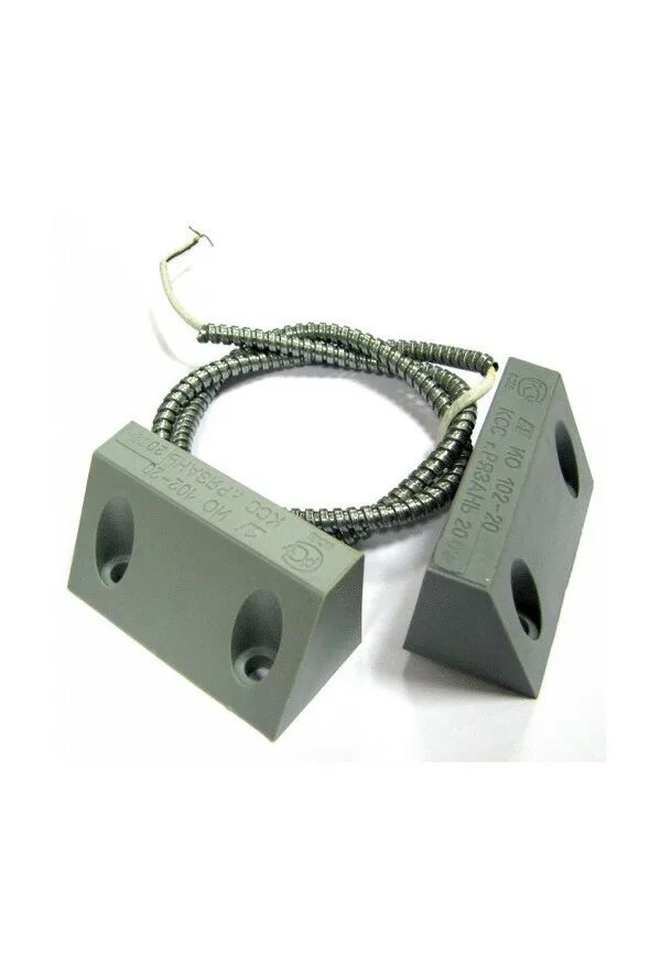 Ио 102-20 б2м (3). Извещатель магнитоконтактный ио 102-20 б2м. Ио 102 б2м. Извещатель охранный магнитоконтактный ио 102-20 б2п (3) (смк-20). Датчик ио-102-20/б2п (1).