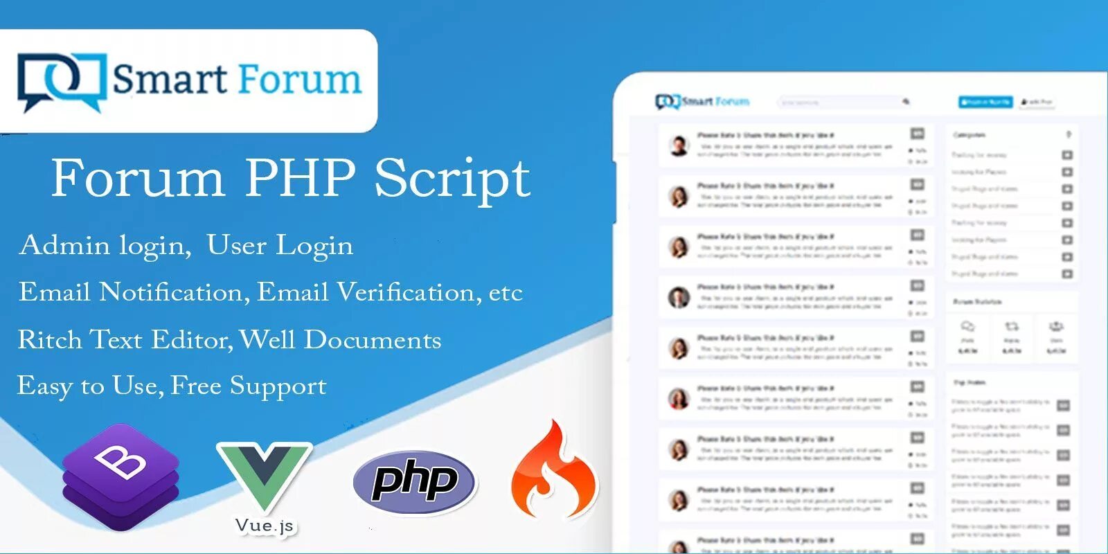 Forums thread php. Скрипт форума. php скрипт. скрипт блога php. скрипт новостного сайта script.