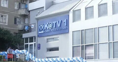 Katv1 az