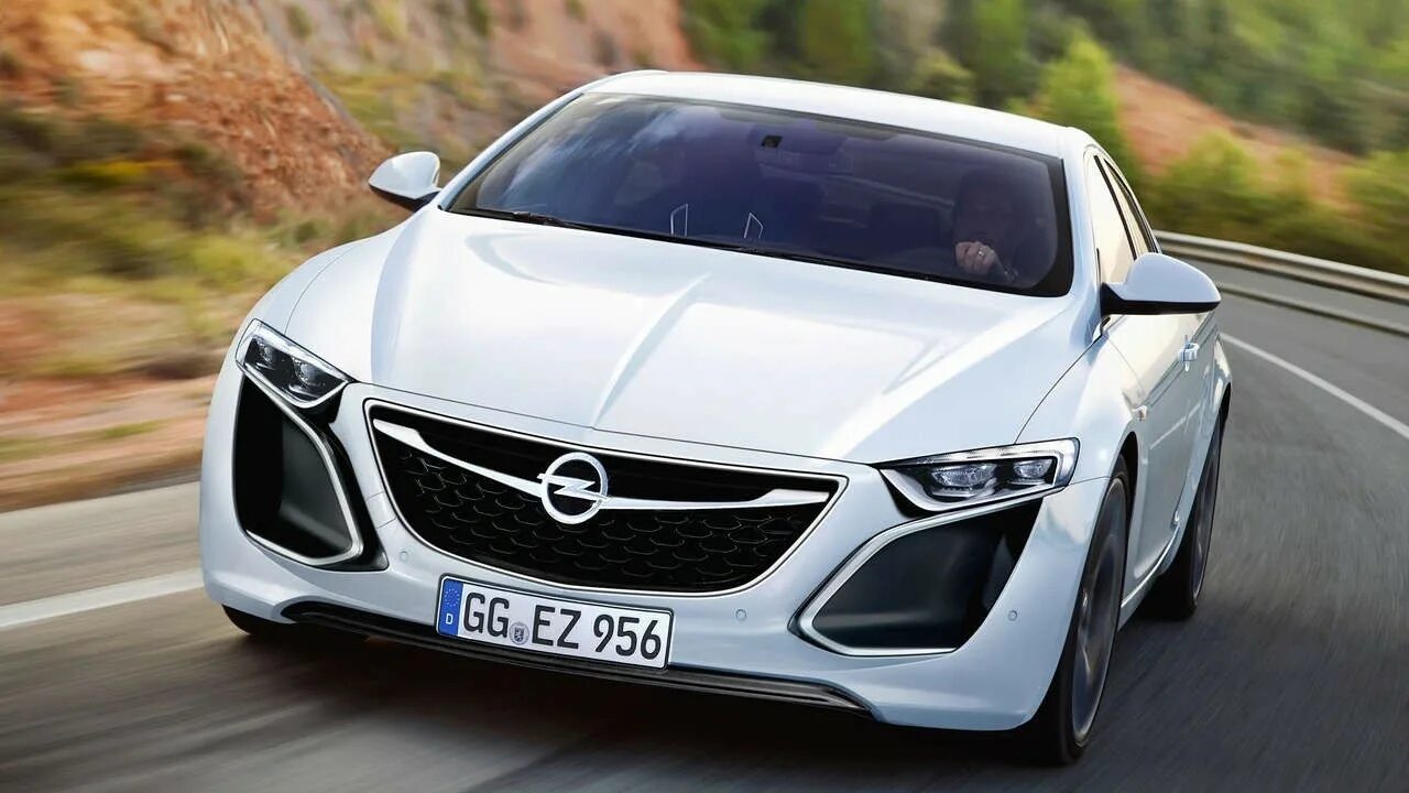 Opel 2022. Новый Опель Инсигния 2022. Opel Insignia 2022. Opel Monza 2013. Opel Insignia Coupe.