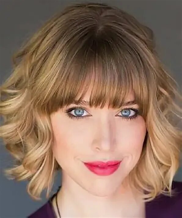 Кэрри баррет горячие. Джейн баррет. Лена баррет. Кэрри баррет. Майк карон.