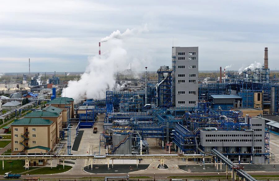 завод оргсинтез казань. органический синтез казань. казаньоргсинтез официальный сайт. оргсинтез логотип. завод поликарбонатов казаньоргсинтез.