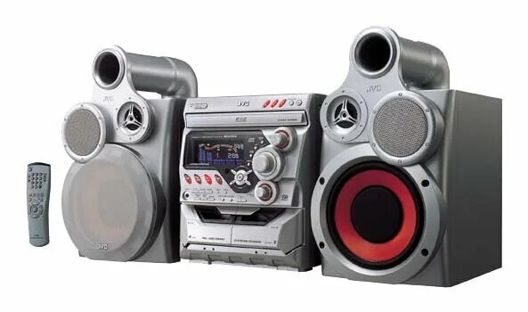 2. Jvc ux-t300. музыкальный центр jvc 90х. музыкальный центр jvc mx-kb25. музыкальный центр jvc 6.