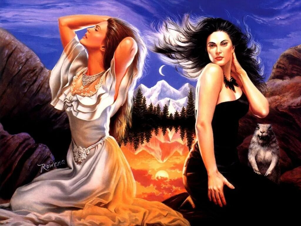 царица елена троянская. богиня любви 2. богиня любви 2. ангел любви. арес и афродита.