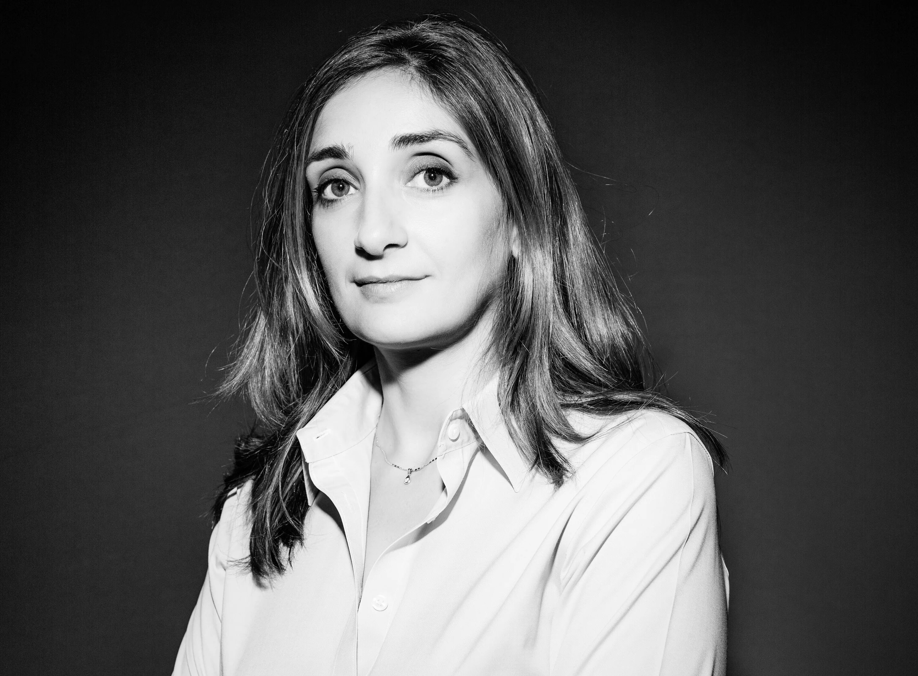 Мари клэр. Клэр кахане. marie claire ткач. анна баринова главред marie claire. мари клэр умбальдо фото.