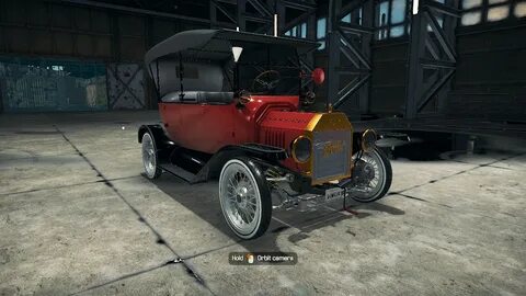 Car mechanic simulator 2018 версия
