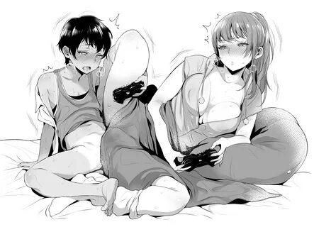 can siblings love each other a? 