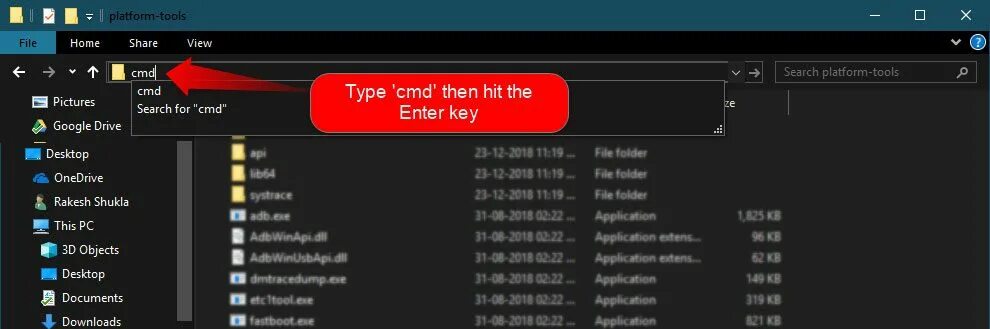 Platform tools. Apktool windows. Download platform tools. Adb platform-tools. Platform tools.
