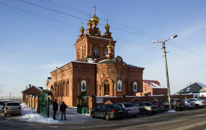 Храм Южноуральск. Преображенский храм Южноуральск. Церкви города Южноуральск. Южноуральск Челябинская область. Южноуральск челябинской обл