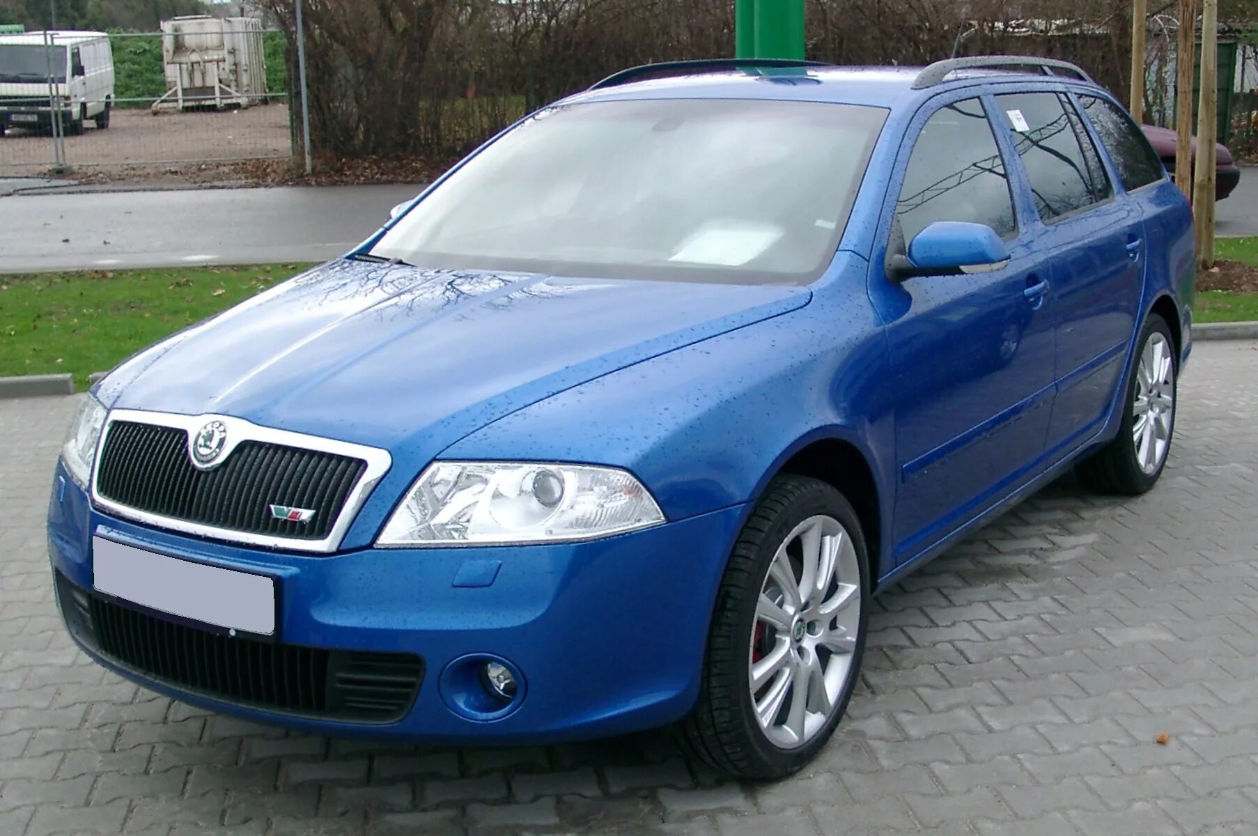 Шкода купить 2007. Skoda Octavia RS Combi 2009. Skoda Octavia RS 2007.