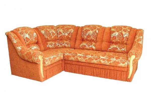 Диван угловой. Угловой диван с креслом. Недорогие угловые диваны. Диваны угловые от производителя. Купить угловой дешево в спб