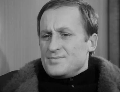 Артист лист