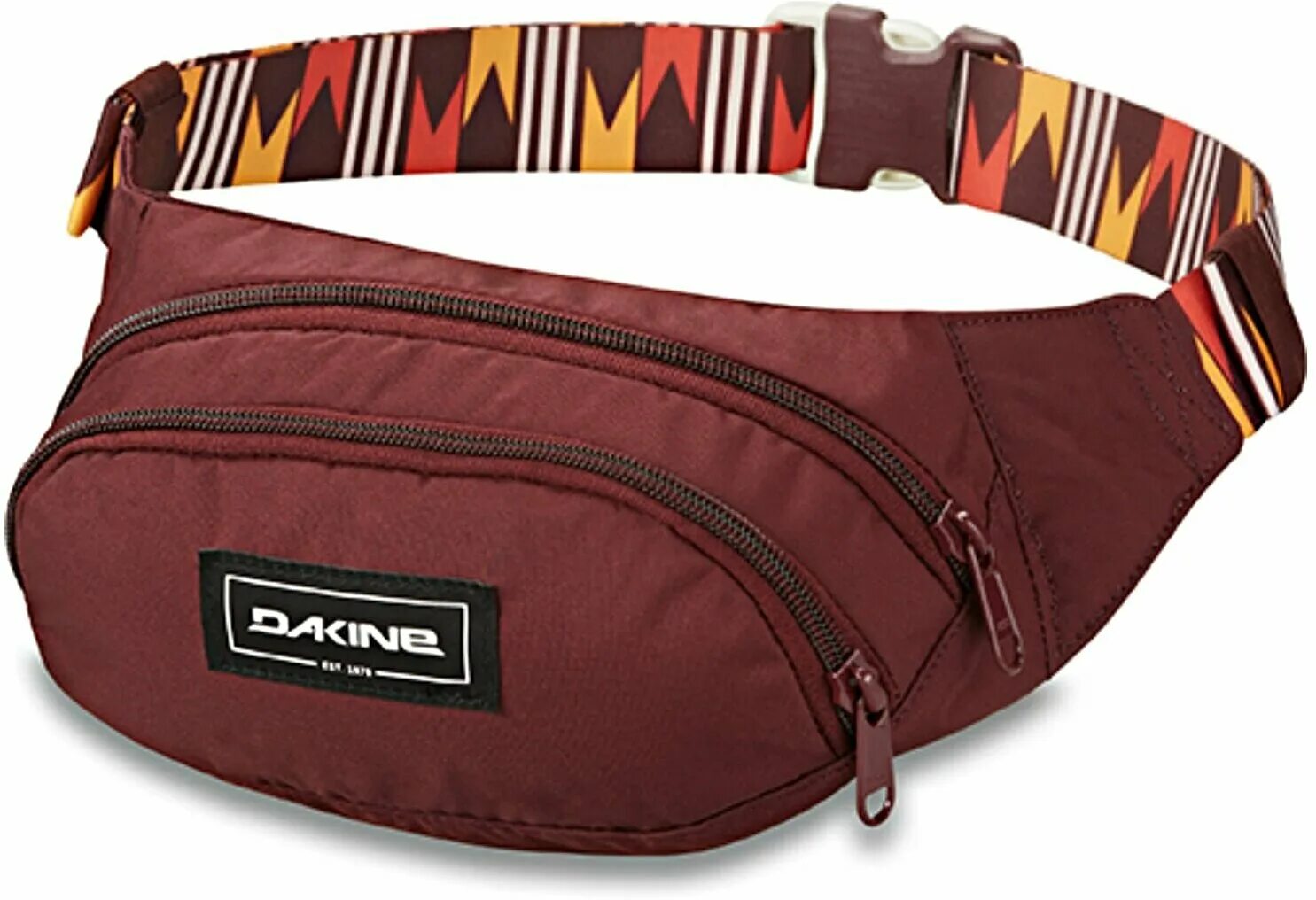Сумка dakine hip pack. Сумка dakine hip pack. Dakine hip pack black. Dakine hip pack hoxton. Сумка бананка мужская dakine.