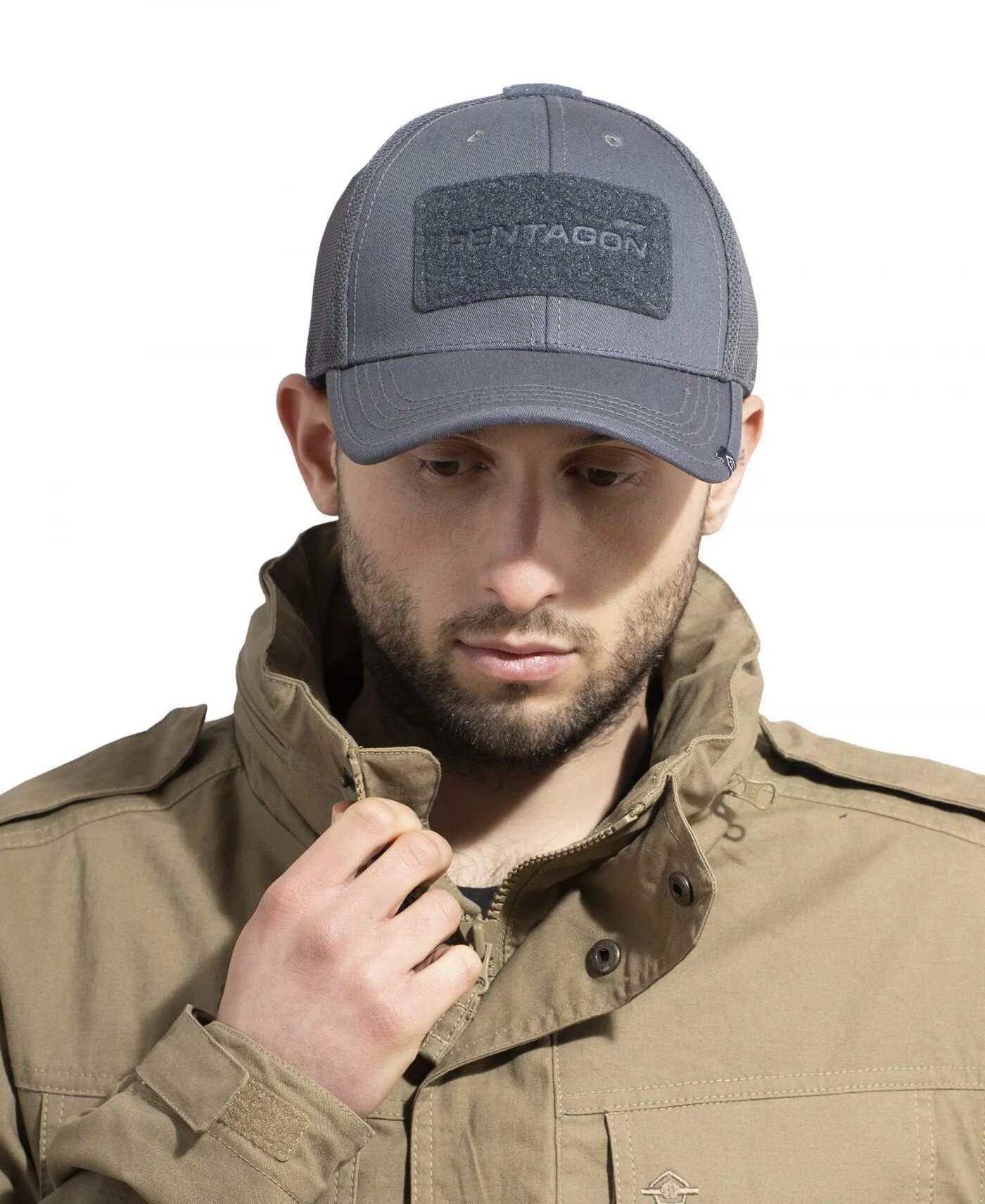 Бейсболка Pentagon Raptor BB cap. Бейсболка Pentagon Tactical. Кепка Pentagon Zakros. АВ Тактикал. Av tactical