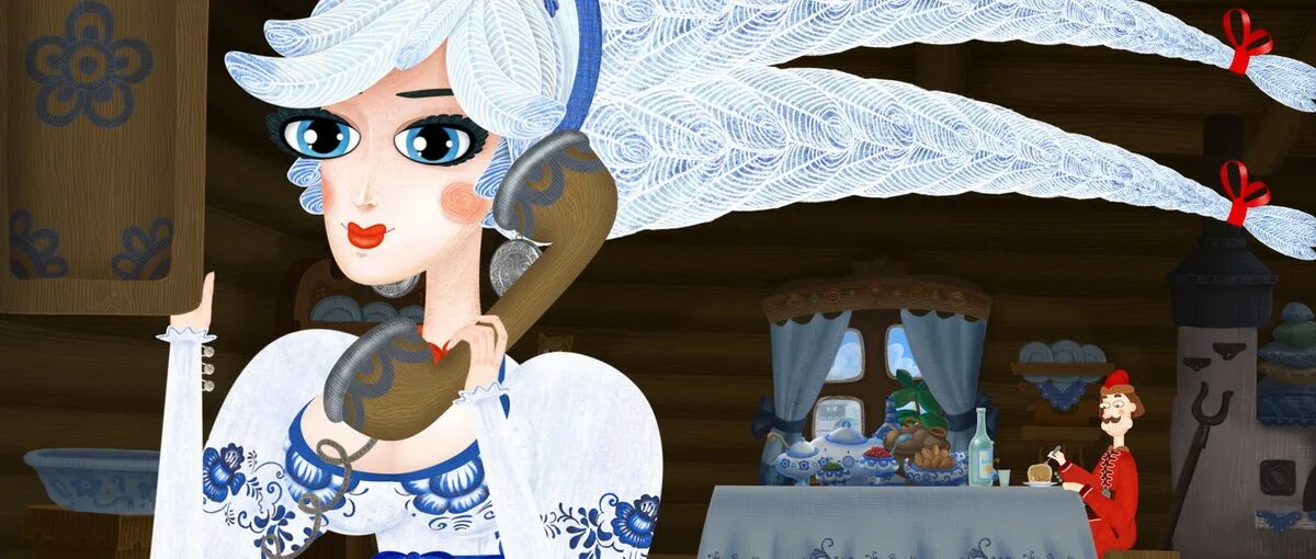 Федот стрелец. Сказ про стрельца удалого молодца филатов. Про федота-стрельца удалого молодца мультфильм. Сказ про федора стрельца. Мультфильм про ивана стрельца удалого молодца.