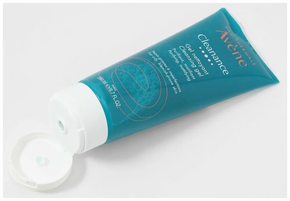 Avene gel. Avene Cleanance Cleansing Gel. Avene Cleanance Gel nettoyant Reinigungsgel. Avene Trixera Nutrition гель очищающий питательный 400 мл. Avene Cleanance hydra консистенция крема.