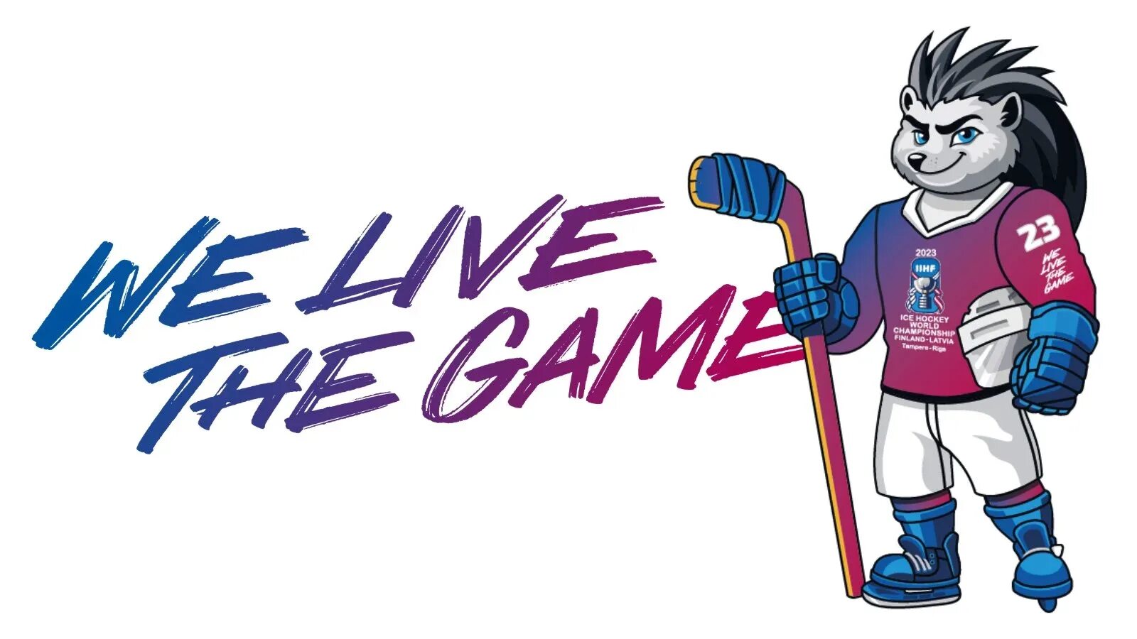 Талисманы универсиады 2023. Official mascot, tazuni. Маскот 2023. Soemy. Yuka soemy.