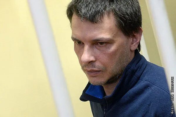 Алексей кабанов и ирина черска. Кабанов алексей убийство ирина. Алексей кабанов убийца. Алексей кабанов ресторатор. Юрий степанов жмурки.