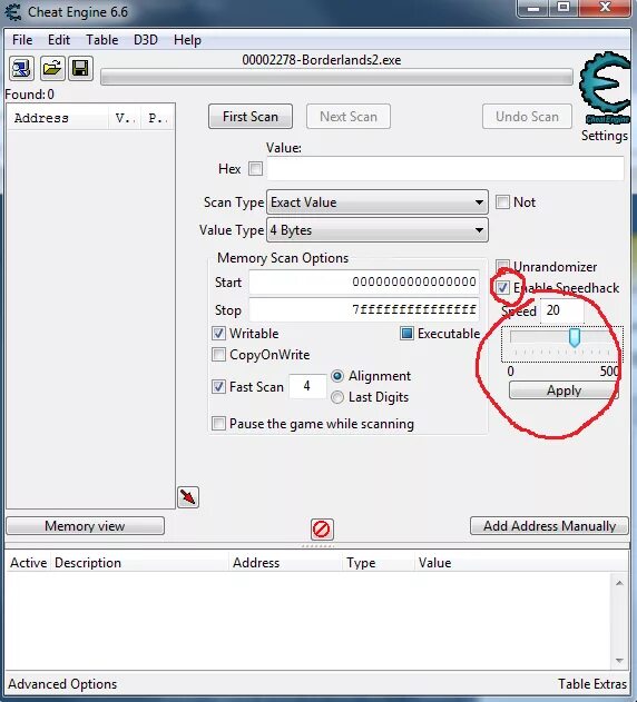 Cheat engine. Чит энджин как взламывать. Видео Cheat engine. Cheat engine 7.3.