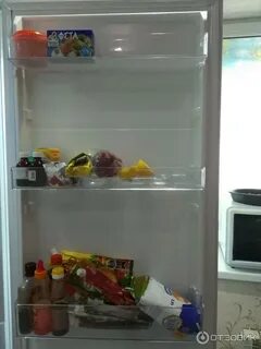 Холодильник candy ccrn 6200 отзывы