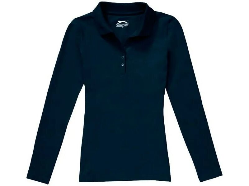 Mango man поло длинный рукав. поло с длинным рукавом. поло с длинным рукавом. футболка stedman polo. мужское поло с длинным рукавом pierre cardin.