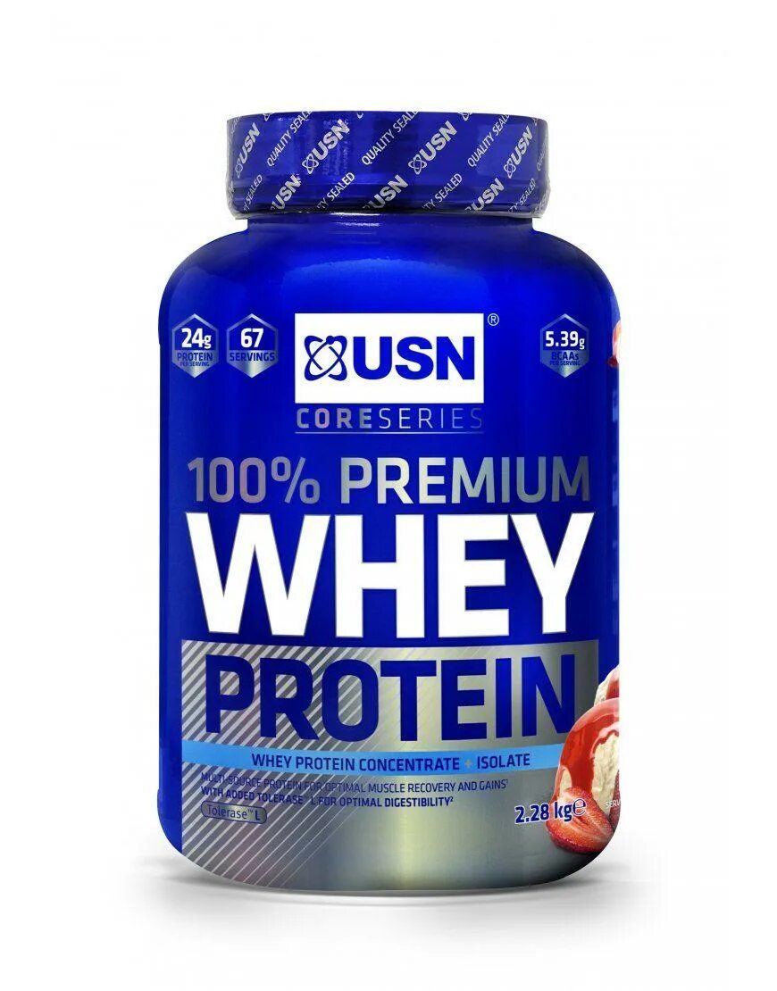 Сывороточный протеин порция. USN 100% Premium Whey Protein. Blue Lab 100% Whey Premium 908 гр. Протеин USN Whey isolate. Whey Protein isolate USN.