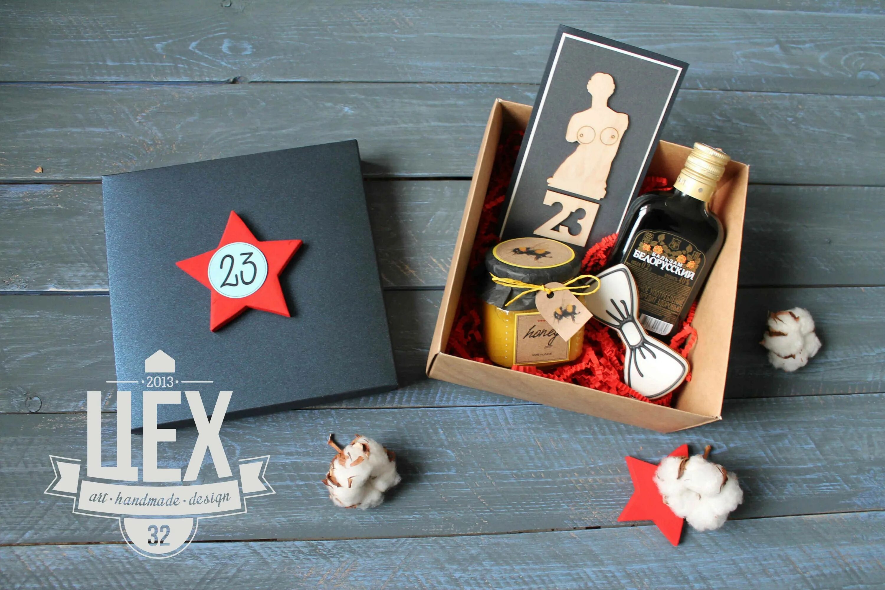 интересные подарки на новый год. креативные подарки. форум оригинальный подарки. креативные подарки. подарочные боксы для мужчин.