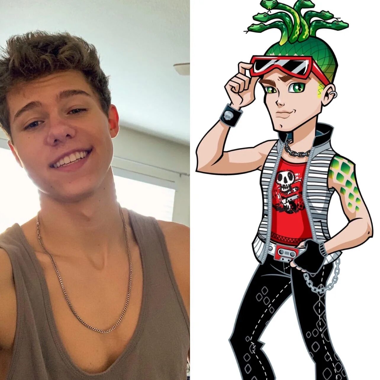 Медуза днд. Операция горгона сериал. Анатолий кот операция горгона. Нелюди сериал горгон. Gorgon star wars.