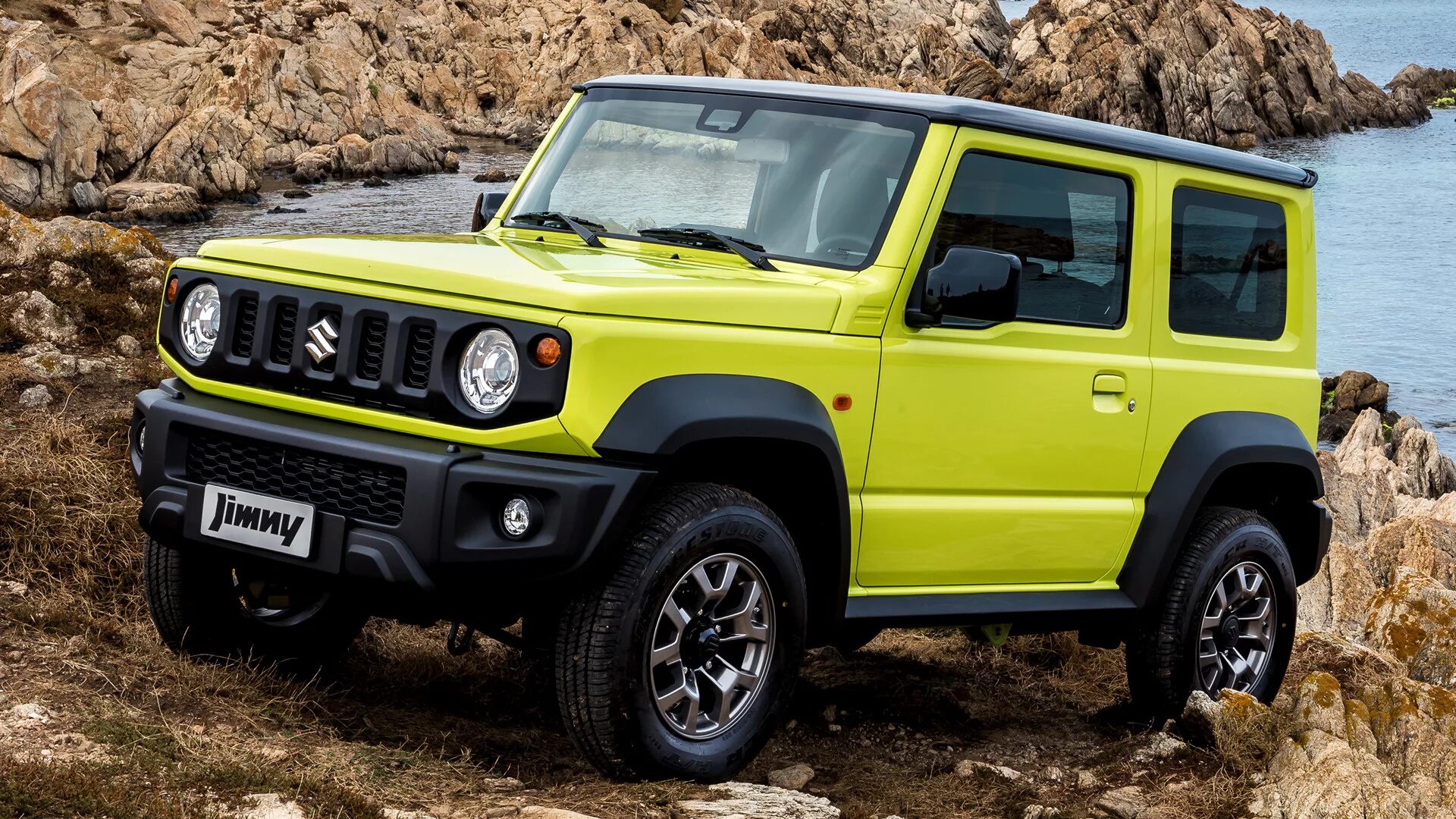 Suzuki Jimny 2022. Suzuki Jimny 5 Door. Suzuki Jimny 2020 5 Doors. Suzuki Jimny 5 Doors 2022.