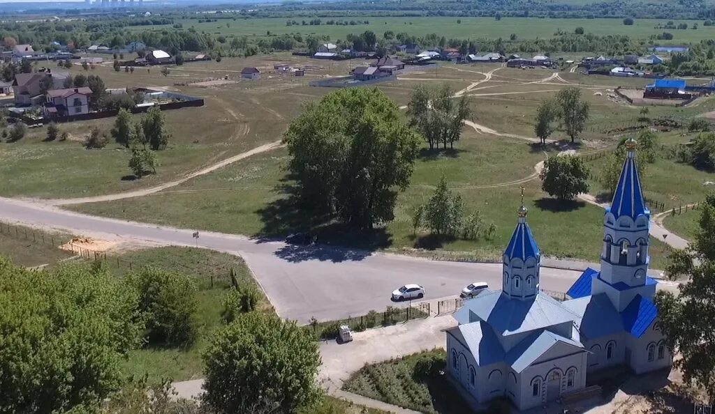 Каширское воронежская область погода на 10 дней. Красивое село Воронежская область. Красивые села Воронежской области. Самые красивые села Воронежской области. Село банное Воронежская область Воробьевский район.