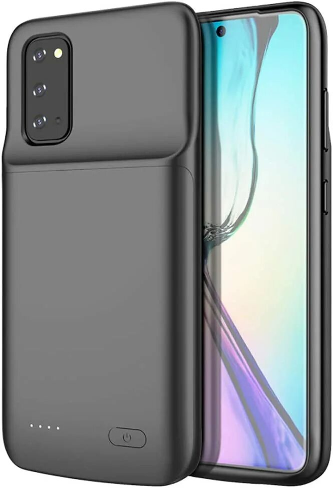 Samsung galaxy note s20 ultra. Чехол на самсунг s20. Samsung galaxy s20 plus чехол. Самсунг s 20 чехол s20. Чехол для samsung galaxy s20 fe.