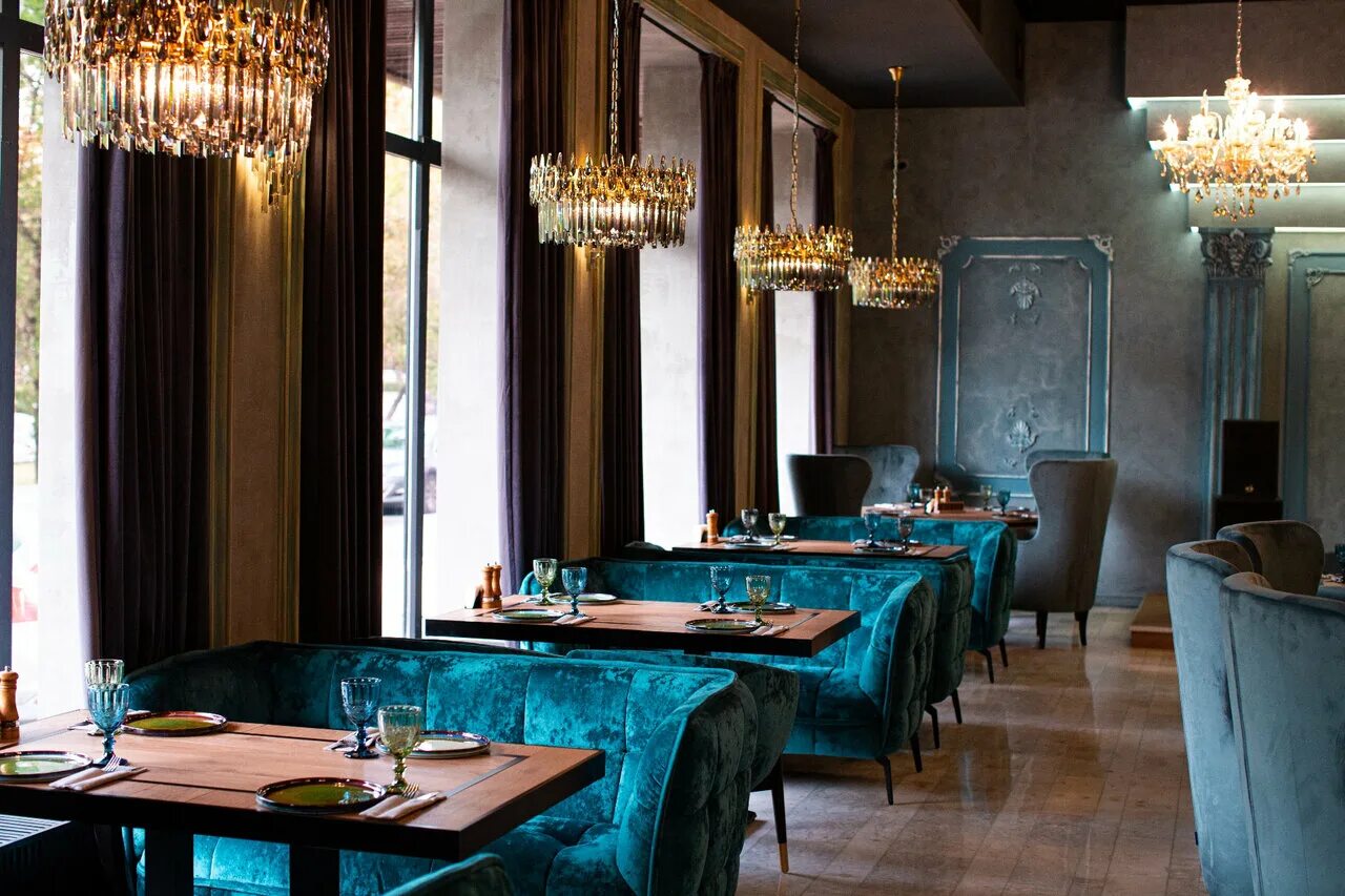 Рестораны маркс. Рестораны маркс. Рестораны маркс. Кафе дуплет маркс. Баран в казан ресторан москва.