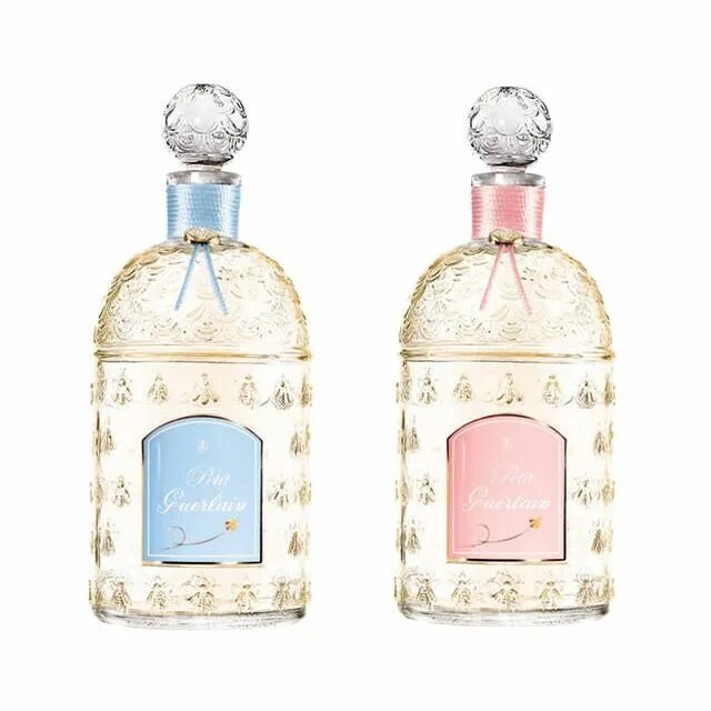Герлен история. Духи secret bois precieux. Guerlain l'instant magic. Guerlain духи initial. Mon guerlain/парфюмерная вода/100 ml.