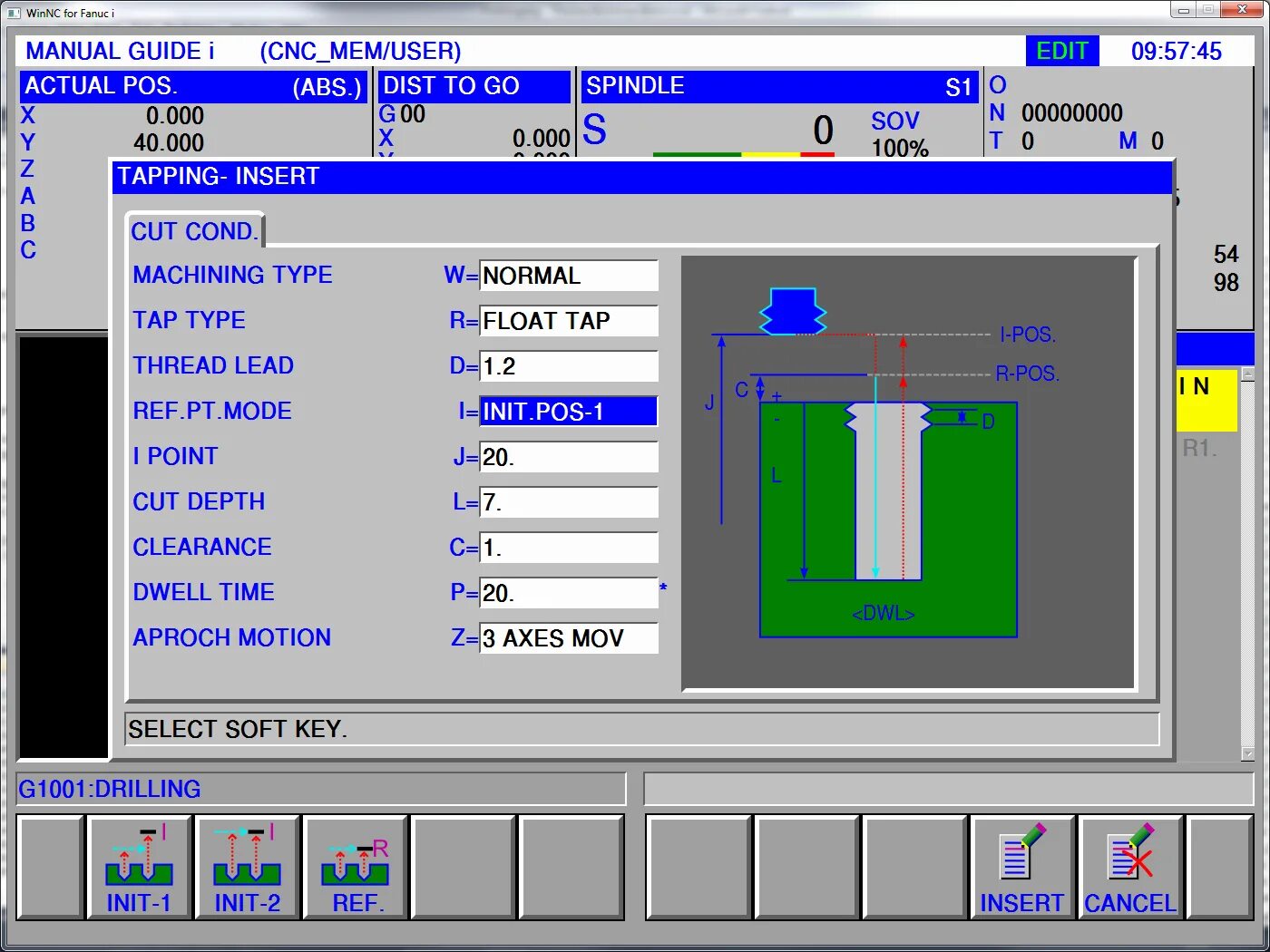 Fanuc 31i. Мануал гайд Фанук. Manual Guide Опция Fanuc. Функция manual Guide i.