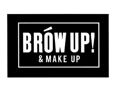 Brow up