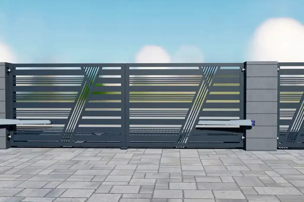 привод hormann rotamatic 2. распашные ворота херман. секционные ворота херман стандартные размеры. херманн въездная автоматика. Hormann rotamatic.