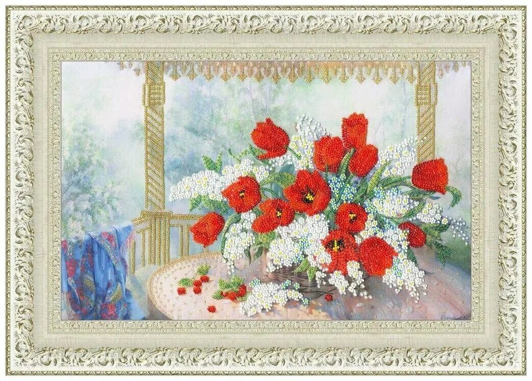 набор для вышивания лц-048 воспоминание о лете. золотое руно теплое местечко. вышивки золотое руно каталог новинки. вышивки золотое руно каталог новинки. золотое руно вышивка.