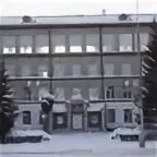 Северск лицей северский лицей. Северский лицей северск. Маоу сфмл северск. Школа 196 северск. Северск физмат лицей.