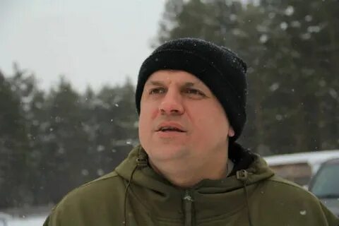 Биография первоуральска