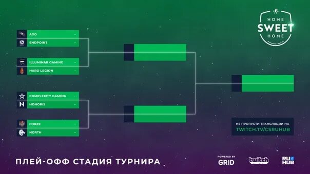 Схема игр плей офф 2024. Плей офф. Сетка плей офф. Таблица плей офф. Плей-офф турнира.