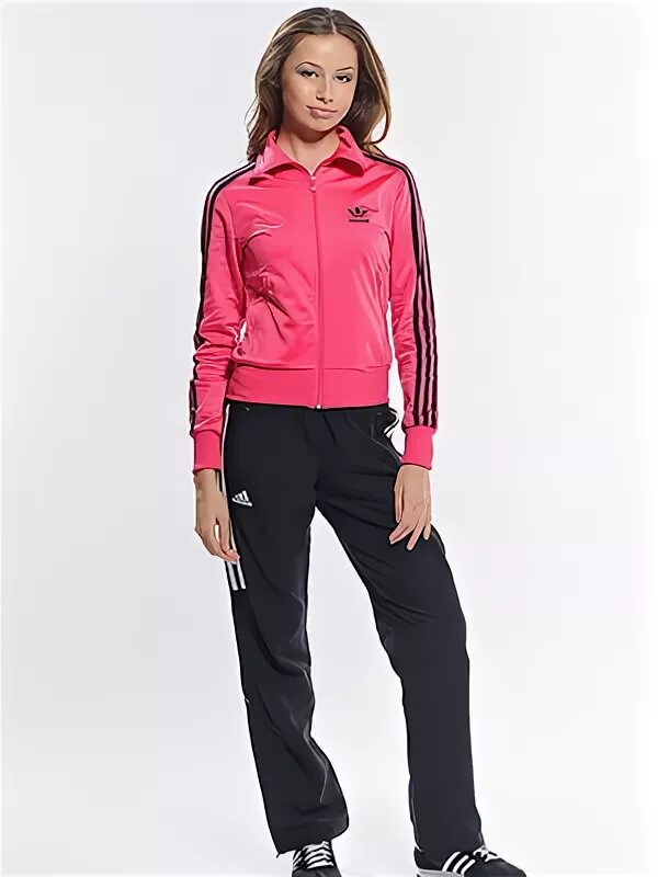 Спортивные штаны 2024. Спортивный костюм женский adidas 2023. Костюм адидас женский 2022. Adidas брюки 2022. Спортивные брюки женские 2022.