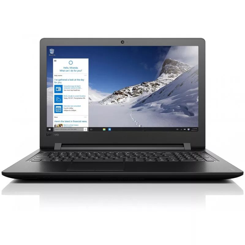 Ноутбук леново ideapad 110. Lenovo IDEAPAD 100-15ibd. Ноутбук Lenovo IDEAPAD 110. Lenovo IDEAPAD 110-15ibd. Lenovo IDEAPAD 110 15.