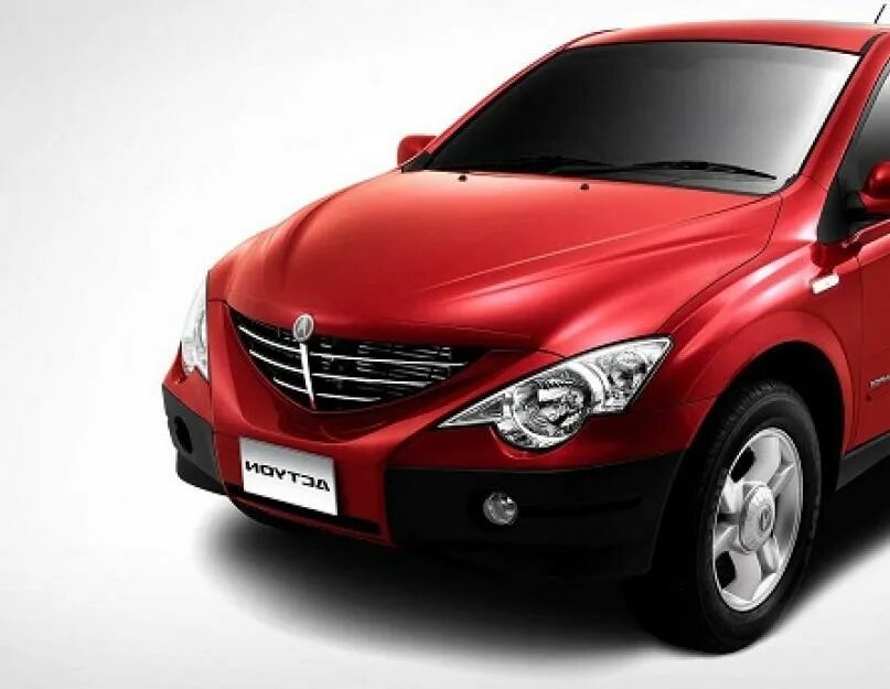 Санг енг купить 2012. SSANGYONG Actyon. Автомобиль ssangyongactyons, грузовой бортовой. Опель Санг енг. ССАНГЙОНГ Актион грузовой.