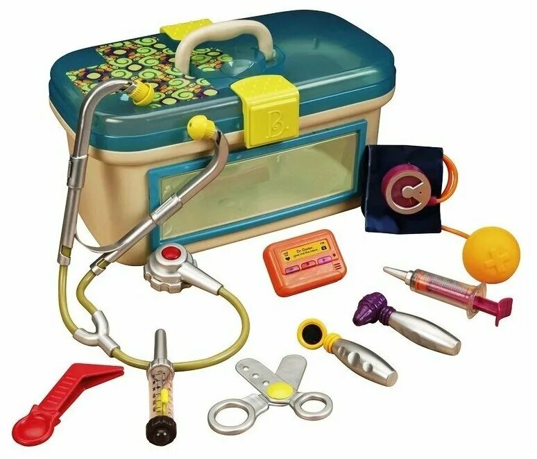 (свет, звук). Набор доктора keenway junior doctor. Набор доктора детский medical playset. Medical набор доктор play set toy. B1696225.